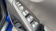 Hyundai IONIQ 1.6 GDi Hybrid Premium SE 5dr DCT Hybrid Hatchback